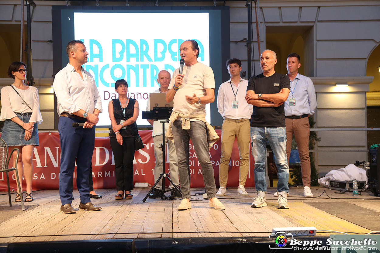 VBS_5009 -  La Barbera Incontra 2026 - 14 Giugno 2026.jpg